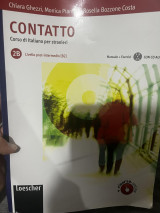 Contatto