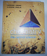 Chemistry