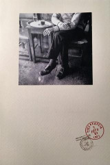 Γράμμα από την Αλεξάνδρεια: + 7 ποιήματα του Κ. Π. Καβάφη