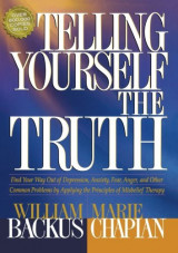 Telling Yourself the Truth