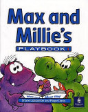 Max and Millie's