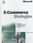 E-commerce Strategies