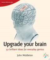 Upgrade Your Brain