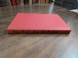 Peter Hunt's Cape Cod Cookbook HC 1962