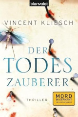 Der spezialist