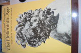 Art and Thought in the Hellenistic Age