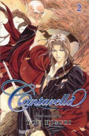 Cantarella