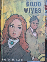 Good wives