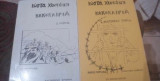 Κακοκαιρία (Η ματωμενη πορεία-Ανηφόρα) τόμοι 1-2 πλήρες