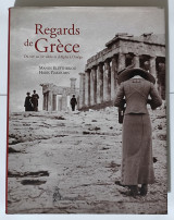 Regards de Grèce