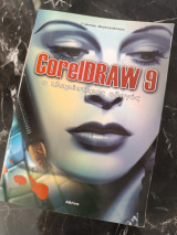 Coreldraw 9