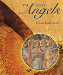 The Glory of Angels