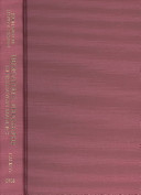 Neoplatonic Philosophy