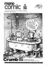 Monocomic #5