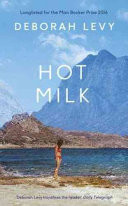 Hot Milk
