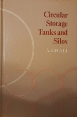 Circular Storage Tanks and Silos