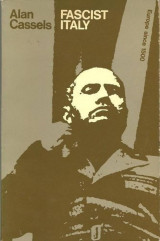Fascist Italy