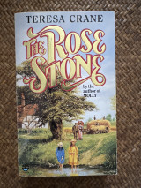 The Rose Stone