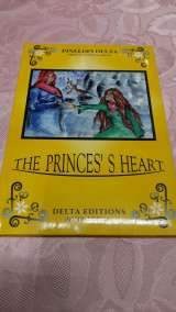 The Princes' Heart