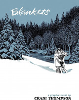 Blankets