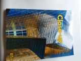 New Close-up B1+ with Online Practice and Student's eBook