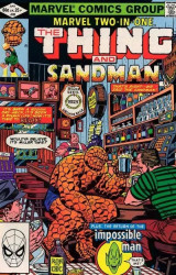 Marvel Two-in-One 086