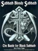 Sabbath Bloody Sabbath