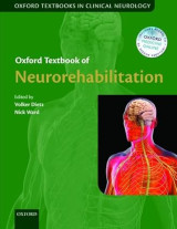 Oxford Textbook of Neurorehabilitation