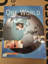 Onew World