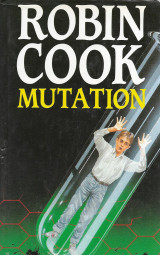 Mutation