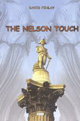 The Nelson Touch