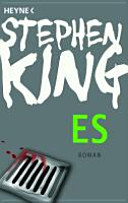 Es