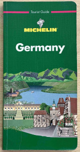 Germany