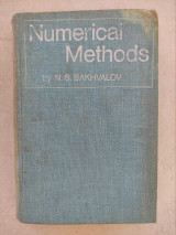 Numerical Methods