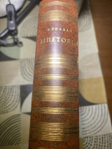 Μπετόβεν οι μεγάλες δημιουργικές εποχές