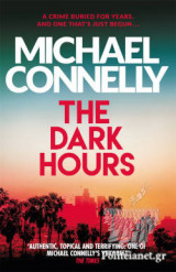 The Dark Hours