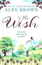 The Wish