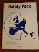 Safety Pack