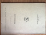 Στην Κάλυμνο του 1935. Συλλήψεις, εκπατρισμοί, προδοσίες.