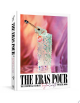 The Eras Pour