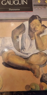 Gauguin