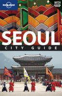 Seoul City Guide