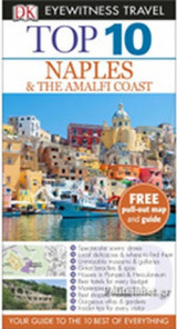 Naples and the Amalfi Coast