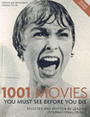 1001 Movies You Must See Before You Die