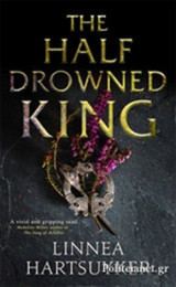 The Half-Drowned King