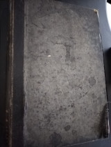 Κυριακοδρόμιον Ευαγγελίων