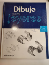 Dibujo Para Joyeros