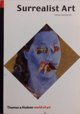 Surrealist Art (0500200971)