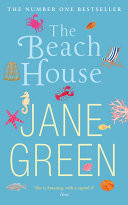 The Beach House
