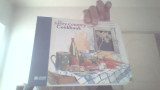 The savoy country cookbook